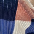Отзыв о NeSaDen: Порадовала себя уютным пледом от компании NeSaDen. Осталась довольна!