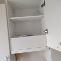 купить мебель