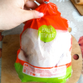 Отзыв о Продукция компании «НАША ПТИЧКА»: Продукция с "сюрпризом "
