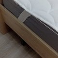 Отзыв о NeSaDen: Теперь не знаешь проблем!