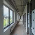 новые фотографии КД Малые Вешки