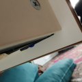 Не добросовестный производитель