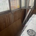 Москва, Авиационная, 68 (2 комн)