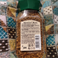 Удобно, быстро и вкусно