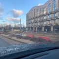Отзыв о Клубный дом Малые вешки: Недавние фото дома Малые вешки