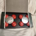 Отзыв о Monarch Lungo 6 Classico для системы Nespresso в алюминиевых капсулах: Вкусный и мягкий кофе