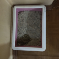 Наполнитель Fresh Step Extreme 6л