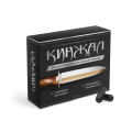 Отзыв о Кинжал (Средство для мужской потенции): Классное средство