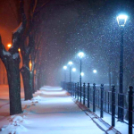 Карина