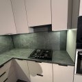 Отзыв о Мебельная фабрика "Форест Грант": делают кухни на заказ