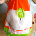 Отзыв о Продукция компании «НАША ПТИЧКА»: Продукция с "сюрпризом "