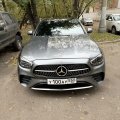 Отзыв о НКАРС ГРУПП: Спасибо Вам, ребята