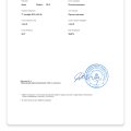 Отзыв о Kviku.ru: Не поступил платеж