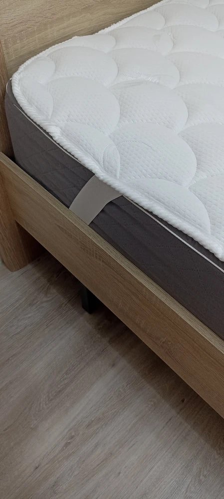 NeSaDen - Теперь не знаешь проблем!
