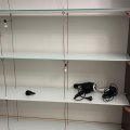 Развод на деньги