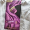 Отзыв о Кофе в капсулах Carte Noire Profond Lungo 8: Хороший кофе, качественный
