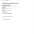Просрочка по оплате Погашение займа по договору Nº30034044