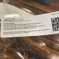 Фейковые товары premium