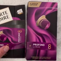 Кофе Carte Noire уважаю и ценю