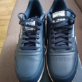Reebok classik