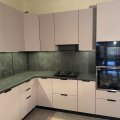 Отзыв о Мебельная фабрика "Форест Грант": делают кухни на заказ