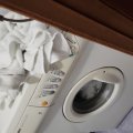 Отзыв о Kv24.pro: Никому не советую отвратительное отношение к людям ужасное квартира