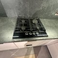 делают кухни на заказ