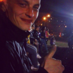 Юрий Калашников