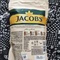 Попробуйте вкусный и ароматный кофе