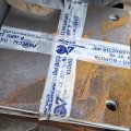 Отзыв о ООО "Архитектура стали": Не связывайтесь с данной компанией