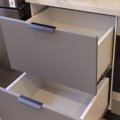 Присоединяюсь к отзывам довольных клиентов