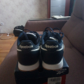 Reebok classik