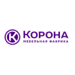 Официальный интернет-магазин фабрики «Корона»