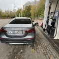 Отзыв о НКАРС ГРУПП: Спасибо Вам, ребята
