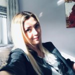 Галина
