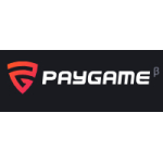 Paygame