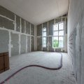 Отзыв о Клубный дом Малые вешки: новые фотографии КД Малые Вешки
