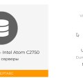 Отзыв о Хостинг QCKL: Хостер qckl.net мошенник