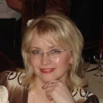 Алина