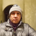 Алексей