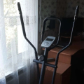Отзыв о Интернет-магазин Petrasport: Опыт покупки здесь прошел гладко