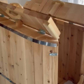 Отзыв о AltWood: Рекомендую компанию