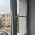 Ждали не зря