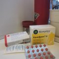 Отзыв о Канефрон: Лечение, которое помогло