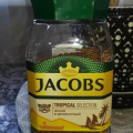 Отзыв о Jacobs Tropical Selection сублимированный: Вкус настоящей натуральной арабики