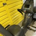 Отзыв о Интернет-магазин Petrasport: Я очень доволен