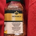 Отзыв о Jacobs Tropical Selection сублимированный: Мое утро всегда начинается с чашечки хорошего крепкого кофе.