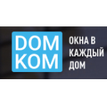 ДомКом