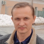 Георгий