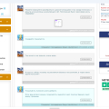 Отзыв о METEEX.COM: Пополнял на рекламу, а в итоге не пополнился баланс.